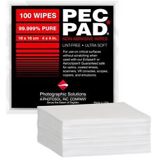 Pec pad lint for sale  Paramus
