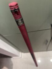 Orvis fly rod for sale  CHATHAM
