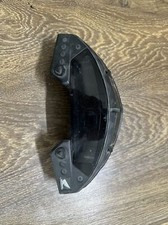 Tacho honda hornet gebraucht kaufen  Ludwigshafen am Rhein