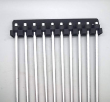 Daa primer tube for sale  Latham