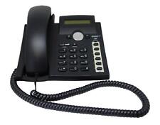 Snom 300 voip for sale  Shipping to Ireland