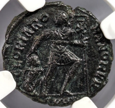 Valens eastern roman for sale  Waukesha
