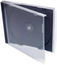 Custodia 200 custodie usato Custodia 200 custodie usato  Lucca