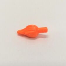 Playmobil römer 4270 gebraucht kaufen  Auetal