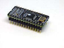 Nano Swinsid SID Chip C64 64C C128 Commodore MOS 6581 8580 Round pin No ARMsid comprar usado  Enviando para Brazil