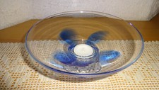 Teelicht platte schale gebraucht kaufen  Höchstadt a.d.Aisch