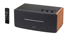 Ware wireless desktop gebraucht kaufen  Schongau