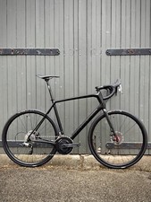 Focus paralane new for sale  Philadelphia
