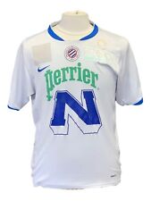 Maillot foot football d'occasion  Amiens-