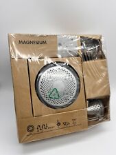 Ikea magnesium schienensystem gebraucht kaufen  Büchen