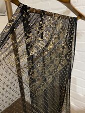 True vintage 1920 for sale  COLWYN BAY