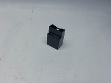 Yamaha 5vy kraftstoffpumpe gebraucht kaufen  Wietze