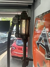 1950 gas pumps for sale 1950 gas pumps for sale BRADFORD