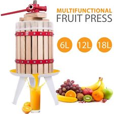 Fruit pressed wine for sale  IRVINE