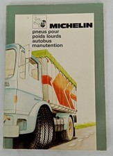 Vintage 1981 french for sale  Orange City