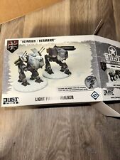 Ffg dust tactics for sale  Citrus Heights