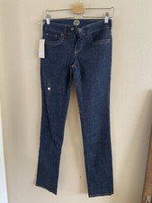 Jeans notify brut d'occasion Jeans notify brut d'occasion  Villefranche-de-Lauragais
