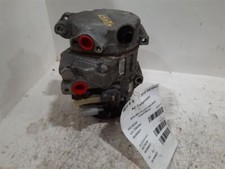 Usado, Compressor de ar condicionado, CA, AR CONDICIONADO 2010 Sienna Sku#3908651 comprar usado  Enviando para Brazil