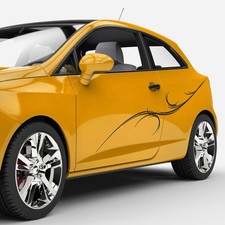 Seitendekor filigrane linien gebraucht kaufen Seitendekor filigrane linien gebraucht kaufen  Breisach am Rhein