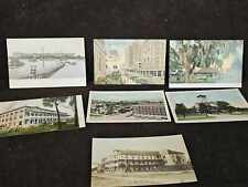 Lot vtg flordia for sale  Steubenville