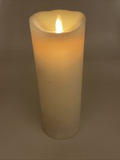 Liown moving flame for sale  Puyallup
