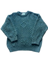 Vintage 90s pure for sale  FOLKESTONE