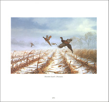 1978 vintage print for sale  Carmel Valley