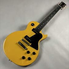 Chitarra elettrica gibson usato  Spedire a Italy
