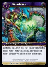 Wow naturfokus krieg gebraucht kaufen  Kerpen