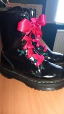 Dr. martens 1460 for sale  MANCHESTER