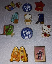 Pin lot mac d'occasion  Vincennes