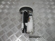 Pompe jauge essence d'occasion Pompe jauge essence d'occasion  Méru