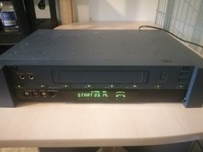 Nordmende sensar v4404 gebraucht kaufen  Bad Soden-Salmünster