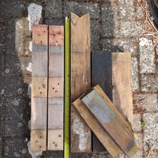Mixed bundle 4x4 for sale  ORPINGTON