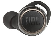 Noir original ecouteur d'occasion Noir original ecouteur d'occasion  Marseille XIV