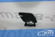 Audi line sra gebraucht kaufen  Penkun