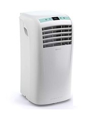 Climatizzatore olimpia splendi usato  Briosco