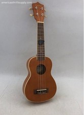 Mitchell mu40nt brown for sale  Birmingham