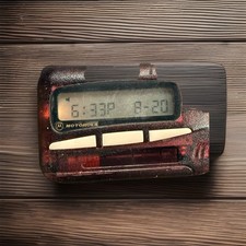 Motorola pager beeper for sale  West Chester