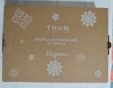 ciuccio thun usato  Napoli