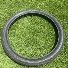 Track mark tire2.10 for sale  National City