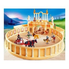 Playmobil 4270 römer gebraucht kaufen  Crailsheim