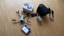 foto drohne gebraucht kaufen foto drohne gebraucht kaufen München
