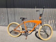 Vinatge beachcruiser lowrider gebraucht kaufen  Wuppertal