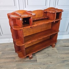 Retro vintage mid for sale  SPILSBY