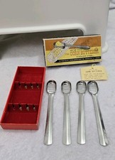 Vtg corn butterer for sale Vtg corn butterer for sale  Dublin