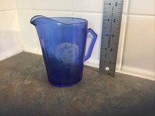 shirley temple glass for sale shirley temple glass for sale Buffalo