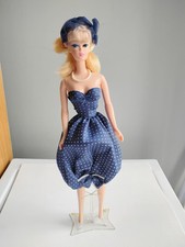 Vtg barbie doll for sale  Chattanooga