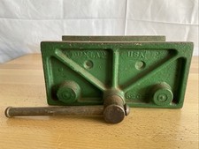 Vintage dunlap usa for sale  Lafayette