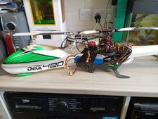 rc helicopter for sale rc helicopter for sale STOKE-ON-TRENT